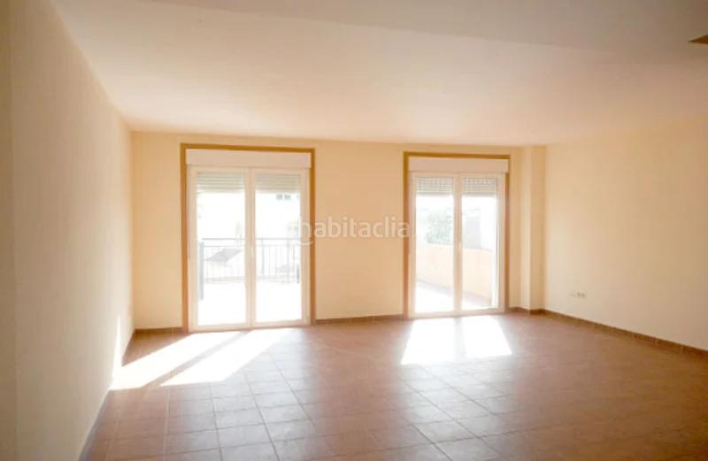 Foto ed227d1a-1208-4cf3-93c7-38e17ff001cd. Pis a Las Cañadas Mijas