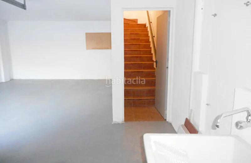 Foto ee73e27e-0e25-425e-8e59-76c5fefbdedc. Pis a Las Cañadas Mijas