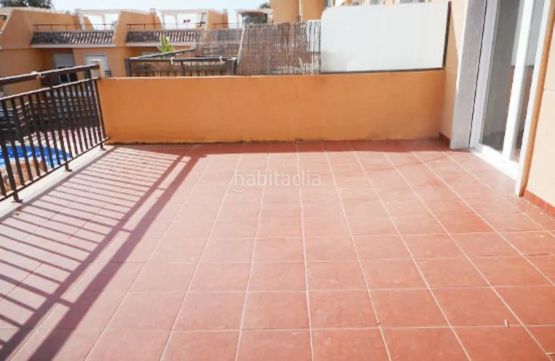 Foto f46c40b7-3b3b-4c1e-a8e4-e397cf4d5fd5. Pis a Las Cañadas Mijas