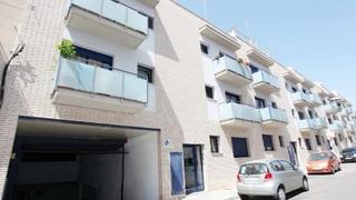 Pis  Carrer jardí. Sitges (barcelona). en rentabilidad (se vende alquilado, no se p