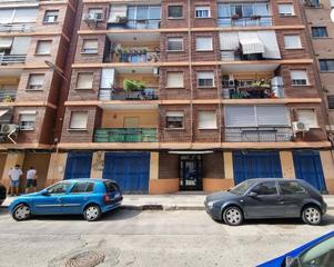 Local commercial à Carrer del Picaio 15