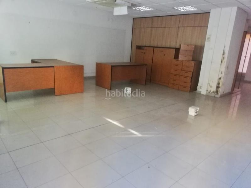 Foto 1efafbd8-da39-4b14-818a-d15c8ddbdb87. Locale commerciale in La Cogullada Terrassa