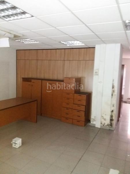 Foto 21b2220c-6eeb-4b2a-997c-5afa7d7d8c1a. Locale commerciale in La Cogullada Terrassa