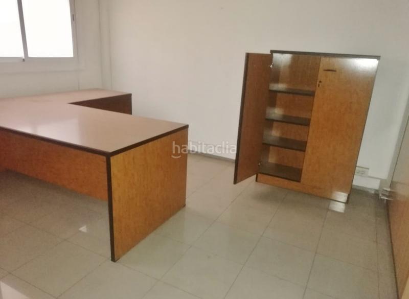 Foto 3eaeaefb-0028-4227-96af-2da48f163764. Locale commerciale in La Cogullada Terrassa