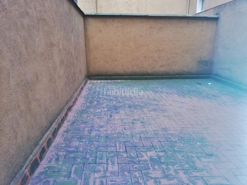 Foto 4cc46165-b6a1-408c-a9bf-c6d5367f0314. Locale commerciale in La Cogullada Terrassa