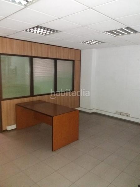 Foto 5067416f-659b-4226-9c01-3bf7213a4c27. Locale commerciale in La Cogullada Terrassa