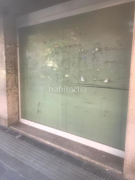 Foto 7b2f4228-712a-4ef7-bb68-df2f7fef0571. Locale commerciale in La Cogullada Terrassa