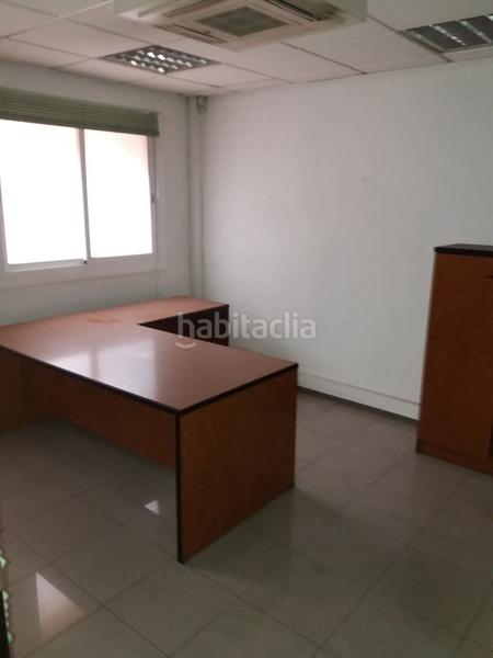 Foto a218b2a0-4ce2-4647-a8db-0a6ec83f85e7. Locale commerciale in La Cogullada Terrassa