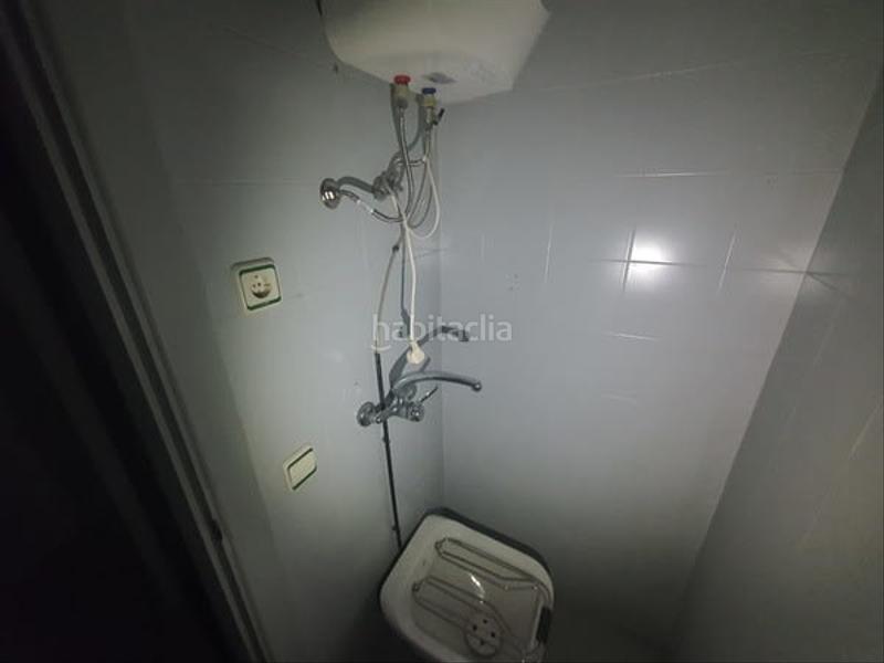 Foto 4ea6a961-9cdc-4f64-91aa-1ba6cbde84bf. Locale commerciale in Monteclaro Pozuelo de Alarcón