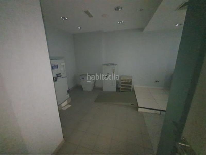 Foto 5d81db74-fc9d-4ffa-985c-320e31fa76ee. Locale commerciale in Monteclaro Pozuelo de Alarcón