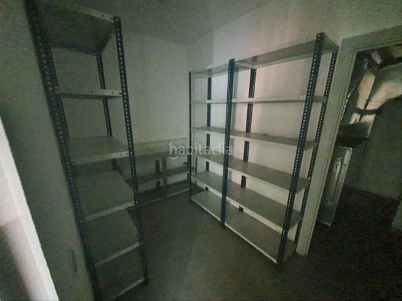 Foto 95bec36b-d113-4fcd-9059-fddce2584bde. Locale commerciale in Monteclaro Pozuelo de Alarcón