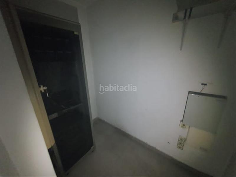 Foto cf7dd524-0d46-4258-b288-dfc279ba3862. Locale commerciale in Monteclaro Pozuelo de Alarcón