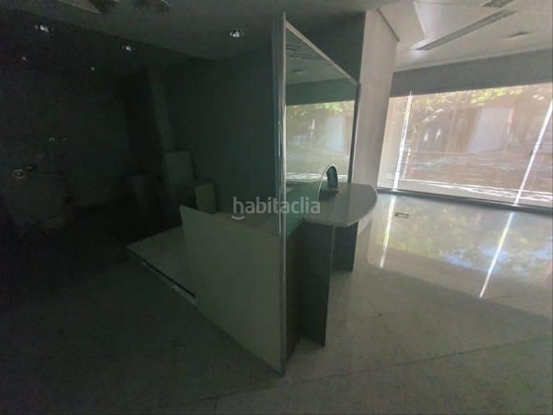 Foto d42d1b30-a165-4919-a563-972a9c2ab79f. Locale commerciale in Monteclaro Pozuelo de Alarcón