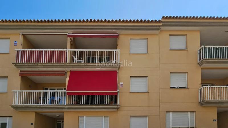 Foto c94b8047-ca4e-43c1-b00f-97414a6e588a. Appartamento in Ciudad Jardín Palma de Mallorca