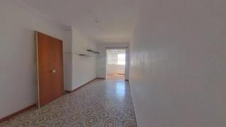 Appartement  Carrer de madrid. Badalona (barcelona). "okupado" (no se puede visitar ni hipoteca