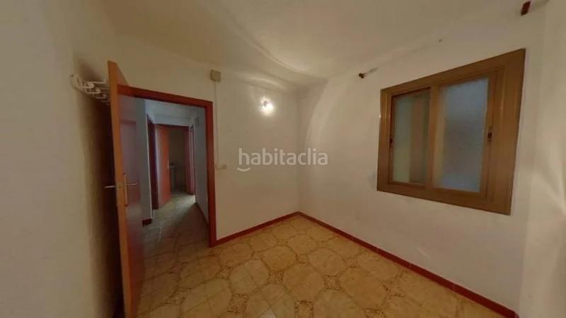 Foto 027bb9b9-04ff-4f58-b186-388e3cfe18cf. Appartement dans Llefià Badalona
