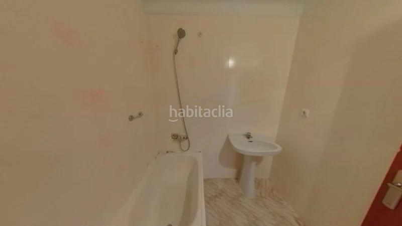 Foto 0e37dd01-ebbd-4d8d-bd85-5843c4dc08ce. Appartement dans Llefià Badalona
