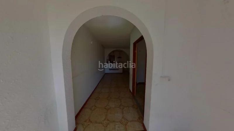 Foto 32b77952-9e28-46c6-92c5-5424078ea019. Appartement dans Llefià Badalona