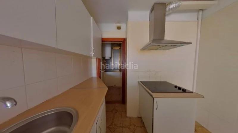 Foto 334c93d5-2eb7-4bed-8622-1d33d8e59918. Appartement dans Llefià Badalona