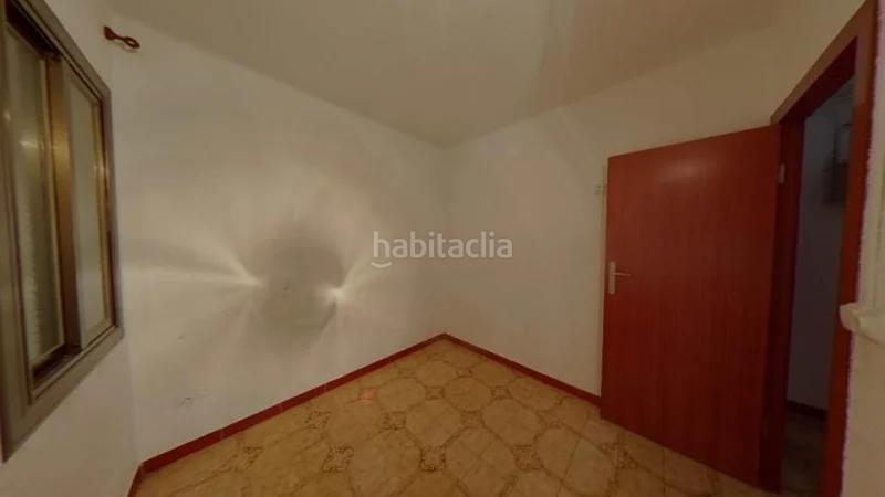 Foto 38f6cdd5-863c-4387-a058-0048a6faa30e. Appartement dans Llefià Badalona