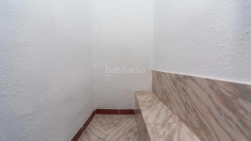Foto 43caed6a-d066-4041-908d-0aff463742ad. Appartement dans Llefià Badalona