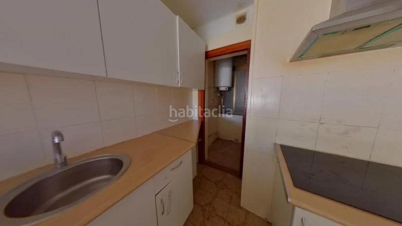 Foto 89af6c31-517f-4963-9160-fa3e6d497317. Appartement dans Llefià Badalona