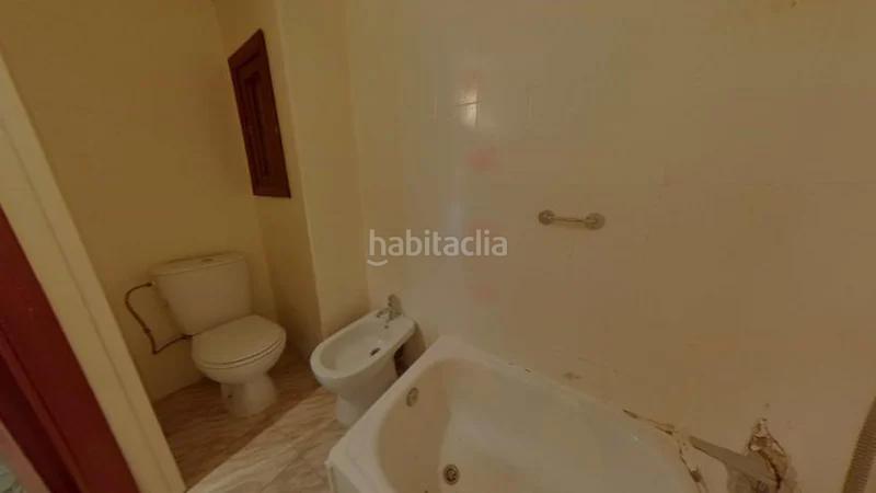 Foto 8dd27524-6ef9-4723-95d1-b81455d55c28. Appartement dans Llefià Badalona