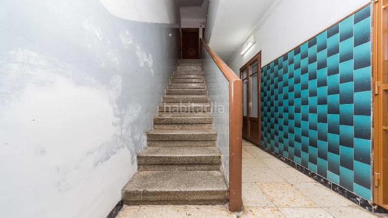 Foto 94bd9e58-ec5f-4195-8cf5-1c12183ee60d. Appartement dans Llefià Badalona