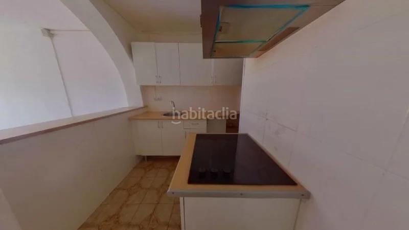 Foto 9d59cec8-3235-4262-bff4-43297164b2eb. Appartement dans Llefià Badalona