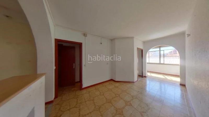 Foto df11f419-31d0-4b1f-9c3c-baa15361231f. Appartement dans Llefià Badalona