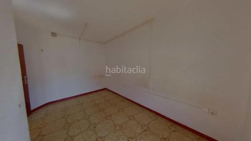 Foto ef6ad786-cd86-4b26-b861-91bf4a52a7de. Appartement dans Llefià Badalona