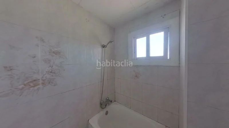 Foto 0d8069d9-405f-4713-ab4c-202d978c25ad. Pis a Sant Roc Badalona