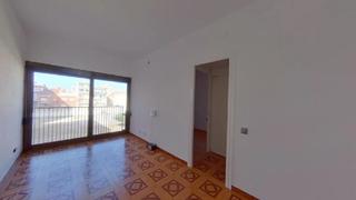 Piso en Carrer de la Sagrada Família