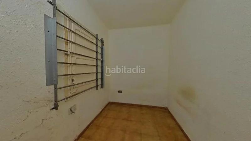 Foto 04976297-5dc9-4a23-a4ff-df099e8cee43. Pis a La Salut Badalona