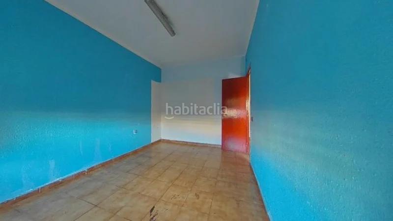 Foto 35bf0ba3-2ad6-42f7-9325-87e568da08e3. Pis a La Salut Badalona