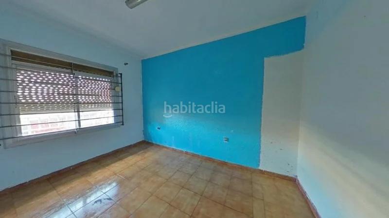 Foto 46c4b56f-c167-48f2-ac23-ef2fa93f03f9. Pis a La Salut Badalona