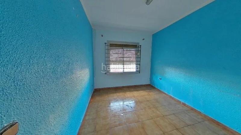 Foto 578dc76e-048b-47e6-9568-218ee794f4e9. Pis a La Salut Badalona