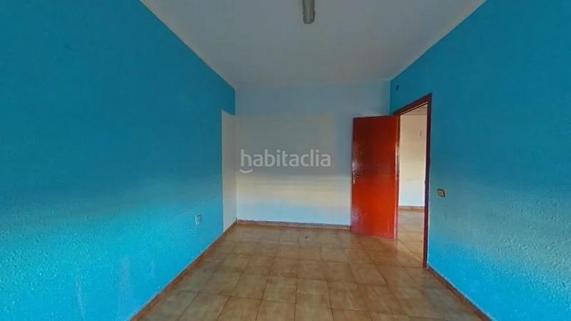 Foto 68f6c3e7-8c94-410b-8ee2-65b46574c1f5. Pis a La Salut Badalona