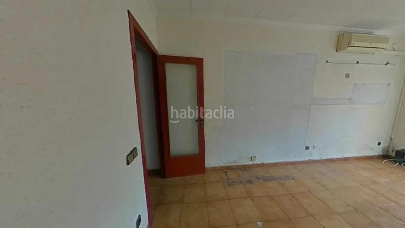 Foto 6b57c679-9aa0-4e75-a589-7d7b9e8d4ab7. Pis a La Salut Badalona