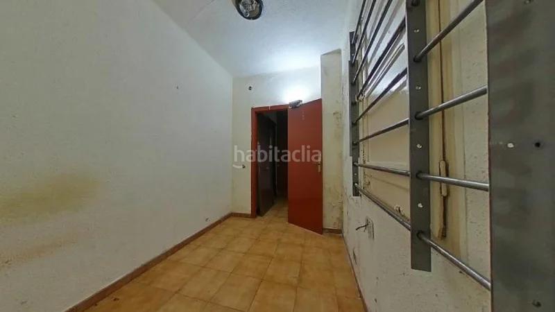 Foto 6eda45b4-e545-4f2c-ab49-e1d3773194fd. Pis a La Salut Badalona