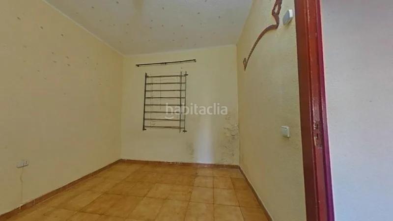 Foto 7350a555-1286-41fa-b6b9-7551838a0ec2. Pis a La Salut Badalona