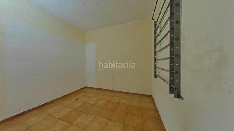 Foto 74d1c2e8-41de-4b7f-b343-55b9264ace86. Pis a La Salut Badalona