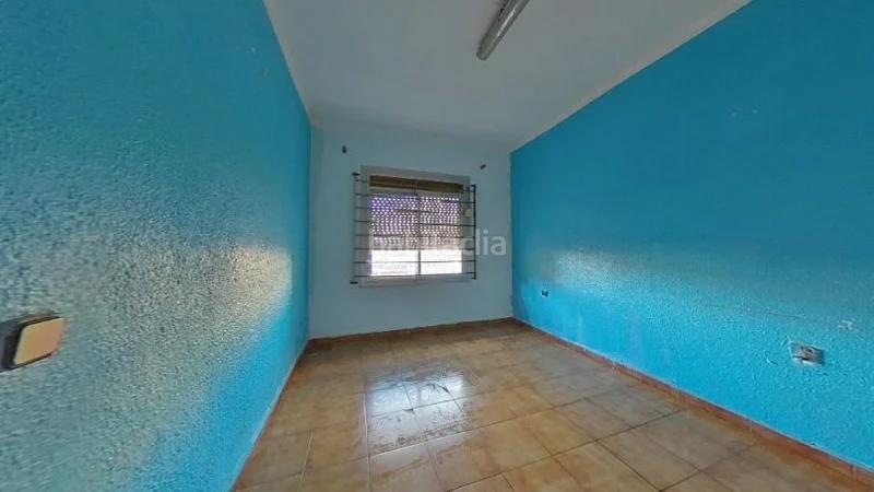 Foto 83e01674-8931-43bb-b90f-332438eb67be. Pis a La Salut Badalona