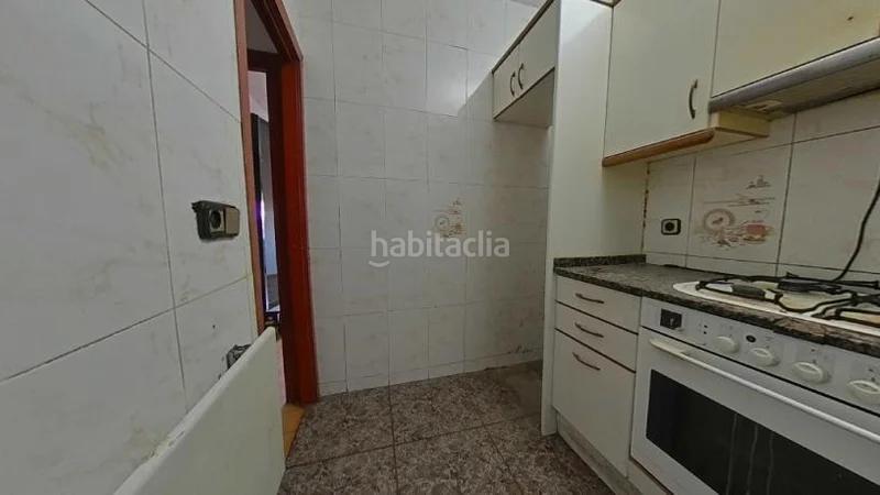 Foto 9b666bce-0ee6-45d9-9699-fec5bbf4a933. Pis a La Salut Badalona