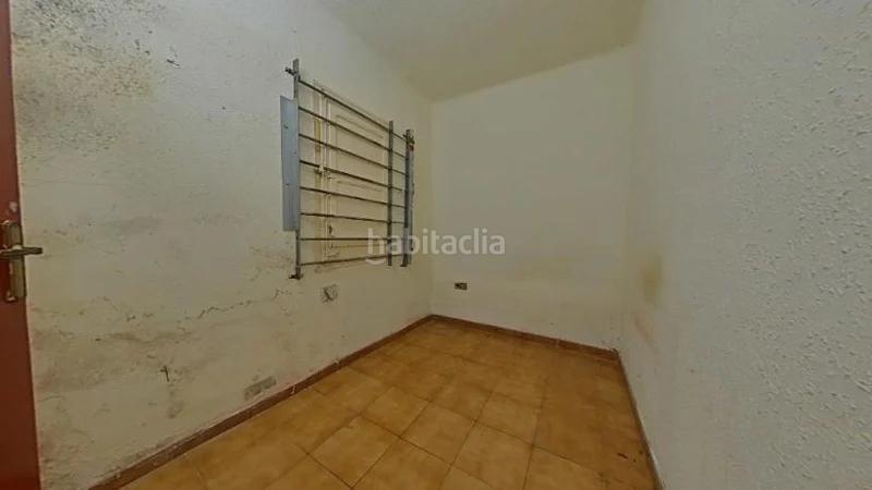 Foto 9dd4b3e0-08ab-4deb-8a53-d71697e98da7. Pis a La Salut Badalona