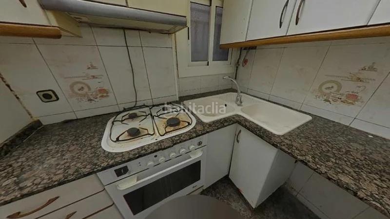 Foto bcebdbbb-bd8c-496a-be13-598fa6ce96de. Pis a La Salut Badalona