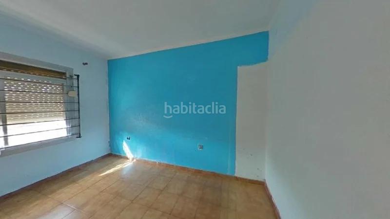 Foto c97a7861-6b9a-44b7-87a8-60be6c5f8906. Pis a La Salut Badalona