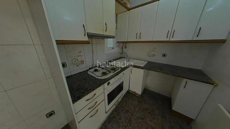 Foto ec837a56-00b9-46cd-b529-a1ef2359c00b. Pis a La Salut Badalona