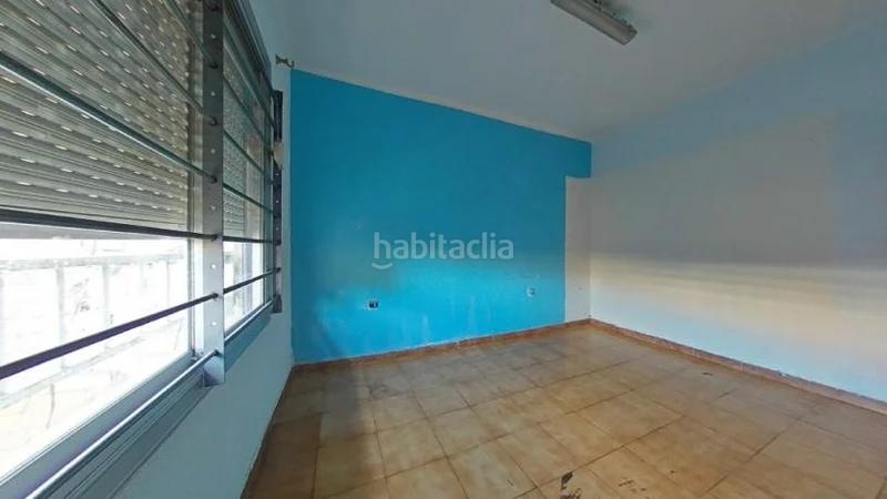 Foto f06a0e3d-faf9-4508-b66e-c6fd8779f0f7. Pis a La Salut Badalona