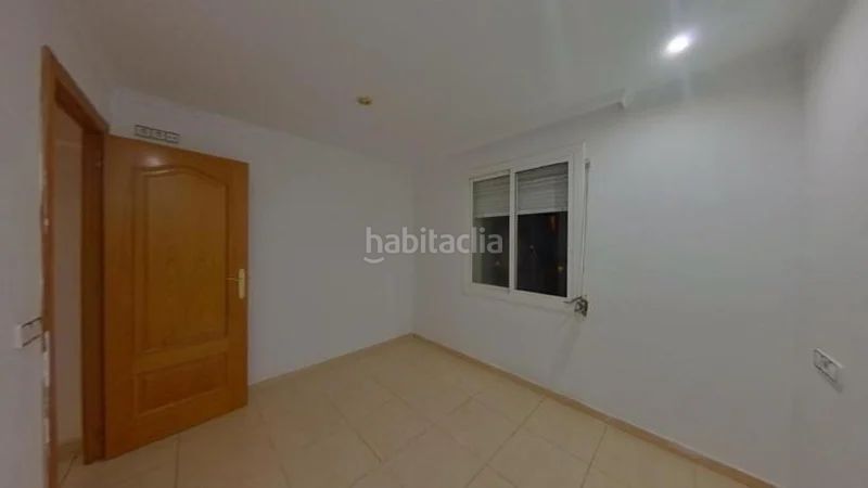 Foto 0164b086-f7aa-45a8-ab61-6f6f9384653b. Pis a Sant Roc Badalona